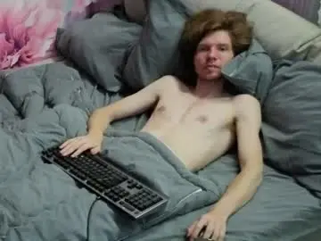 Chaturbate Live Sex Cam of spaisenok