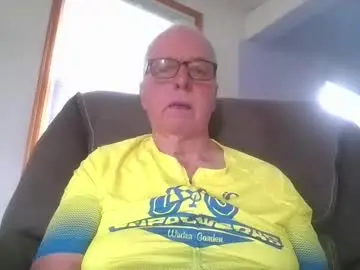 Chaturbate Best Webcam of tacrunner66_