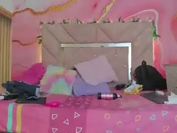 Chaturbate Free Porn Cam of taylor__cooper_