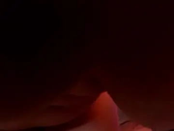 Chaturbate Free Porn Cam of abrilquintana