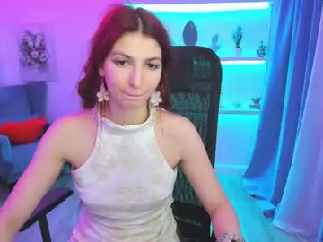 Chaturbate Adult Video Chat of amandagasertoe