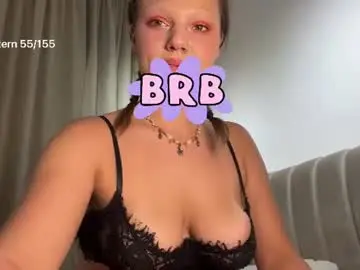 Chaturbate Free Porn Cam of baby_meimei