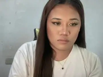 Chaturbate Live Sex of bad_kitty_amara