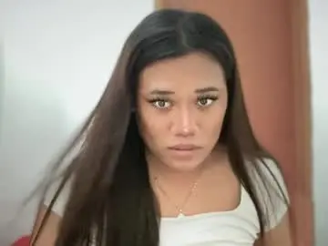 Chaturbate Live Sex of bad_kitty_amara