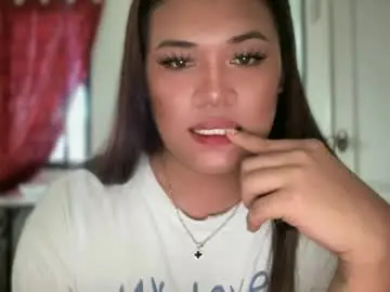 Chaturbate Live Porn of bad_kitty_amara