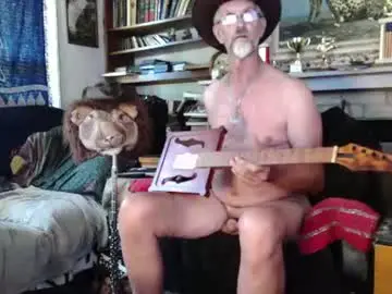 Chaturbate Live Porn of barewitme