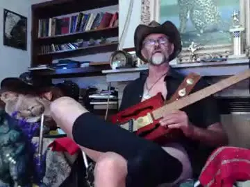 Chaturbate Live Porn of barewitme