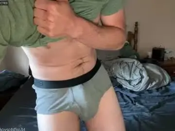 Chaturbate Free Porn Cam of boysetsfire34