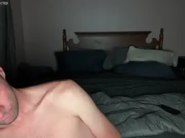 Chaturbate Nude Webcam of boysetsfire34
