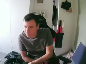 Chaturbate Free Live Porn of brandinator__cb