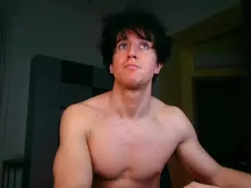 Chaturbate Best live sex cam show of christianlevine_