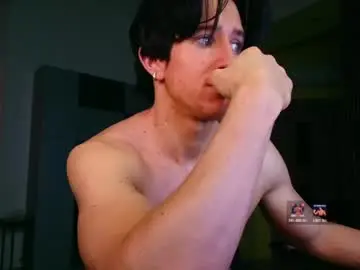 Chaturbate Live Porn of christianlevine_