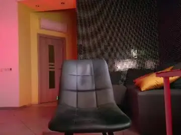 Chaturbate Free Porn Cam of christianlevine_