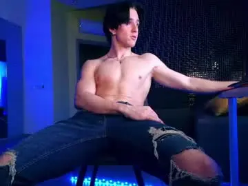 Chaturbate Best live sex cam show of christianlevine_