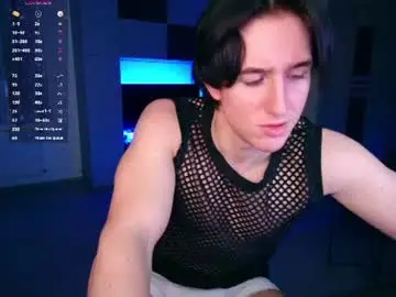 Chaturbate Live Porn of christianlevine_