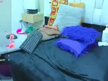 Chaturbate Watch Live Sex Cams of daffnelewis