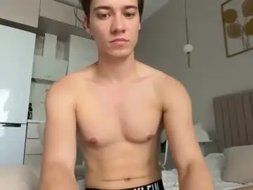 Chaturbate Private Sex Chat of forrestgamp