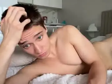 Chaturbate Best live sex cam show of forrestgamp