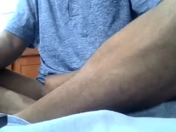 Chaturbate Adult Webcam of ingloriousuncut