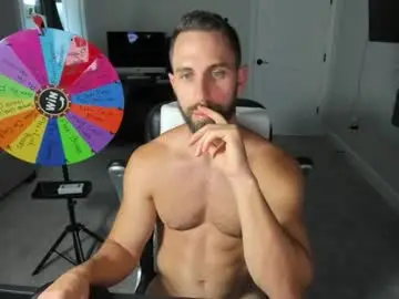 Chaturbate Adult Video Chat of jakeorion
