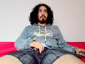 Chaturbate Adult Webcams of jave_rave