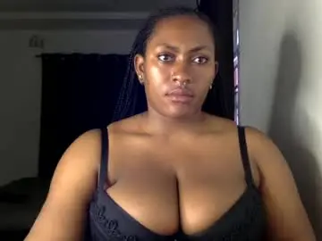 Chaturbate Live Sex of lick_my_pussyyy226651