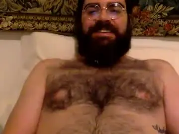 Chaturbate Sex Cam of nerdcvnt