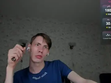 Chaturbate Free Porn Cam of only_eric