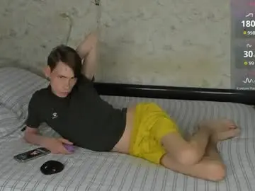 Chaturbate Sex Cam of only_eric