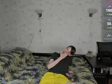 Chaturbate Adult Webcam of only_eric