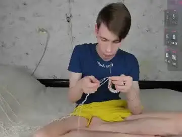 Chaturbate Adult Webcam of only_eric