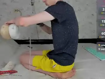 Chaturbate Free Live Porn of only_eric