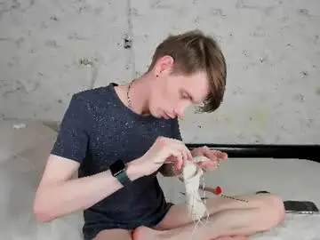 Chaturbate Sex Cam of only_eric