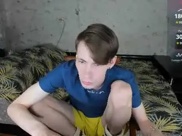 Chaturbate Adult Webcam of only_eric