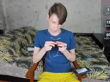Chaturbate Adult Webcam of only_eric