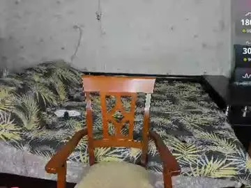 Chaturbate Best live sex cam show of only_eric