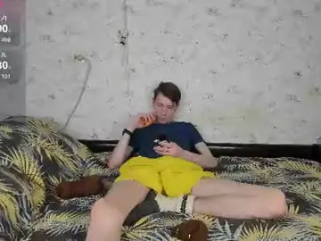 Chaturbate Sex Chat of only_eric