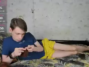 Chaturbate Live Sex of only_eric