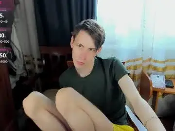 Chaturbate Free Live Porn of only_eric