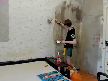 Chaturbate Best Webcam of only_eric