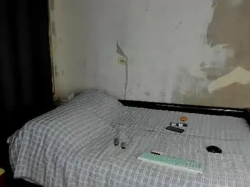 Chaturbate Adult Webcam of only_eric