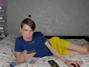 Chaturbate Best live sex cam show of only_eric