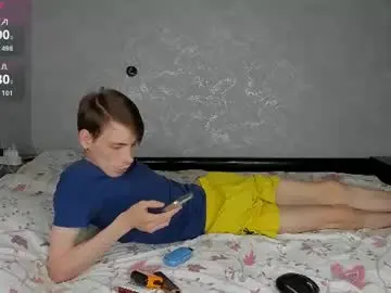 Chaturbate Nude Webcam of only_eric