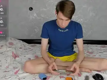 Chaturbate Live Sex of only_eric