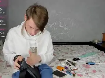 Chaturbate Free Live Porn of only_eric