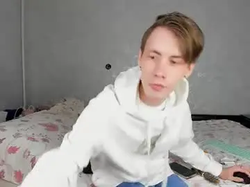 Chaturbate Live Sex of only_eric