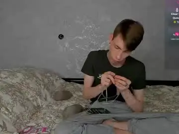 Chaturbate Live Sex Cam of only_eric
