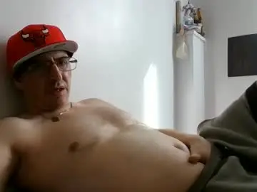 Chaturbate Adult Webcam of pedro3xxx