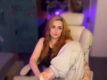 Chaturbate Live Sex of ps4pro