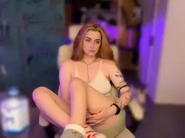 Chaturbate Nude Webcam of ps4pro